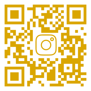 Video Gallery – Samantha